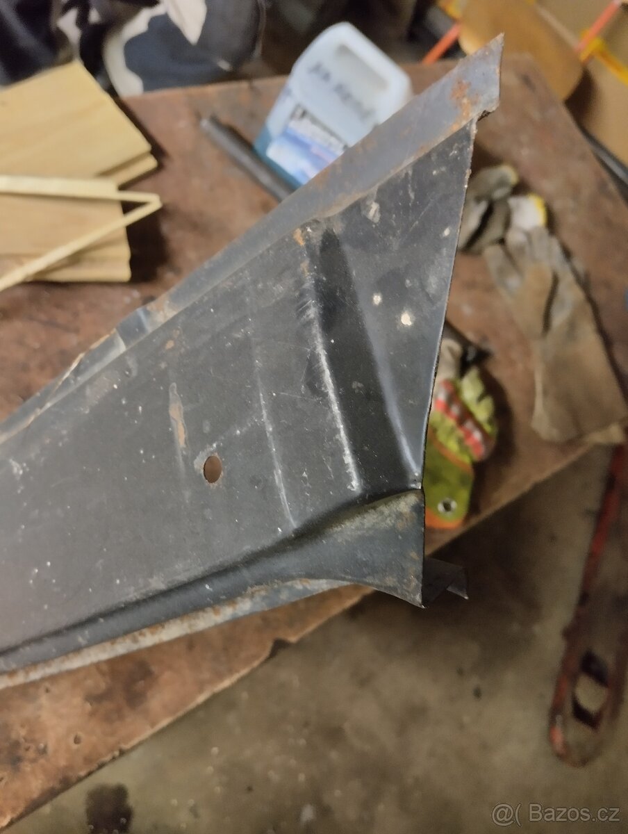 Lada vaz Žiguli - 3