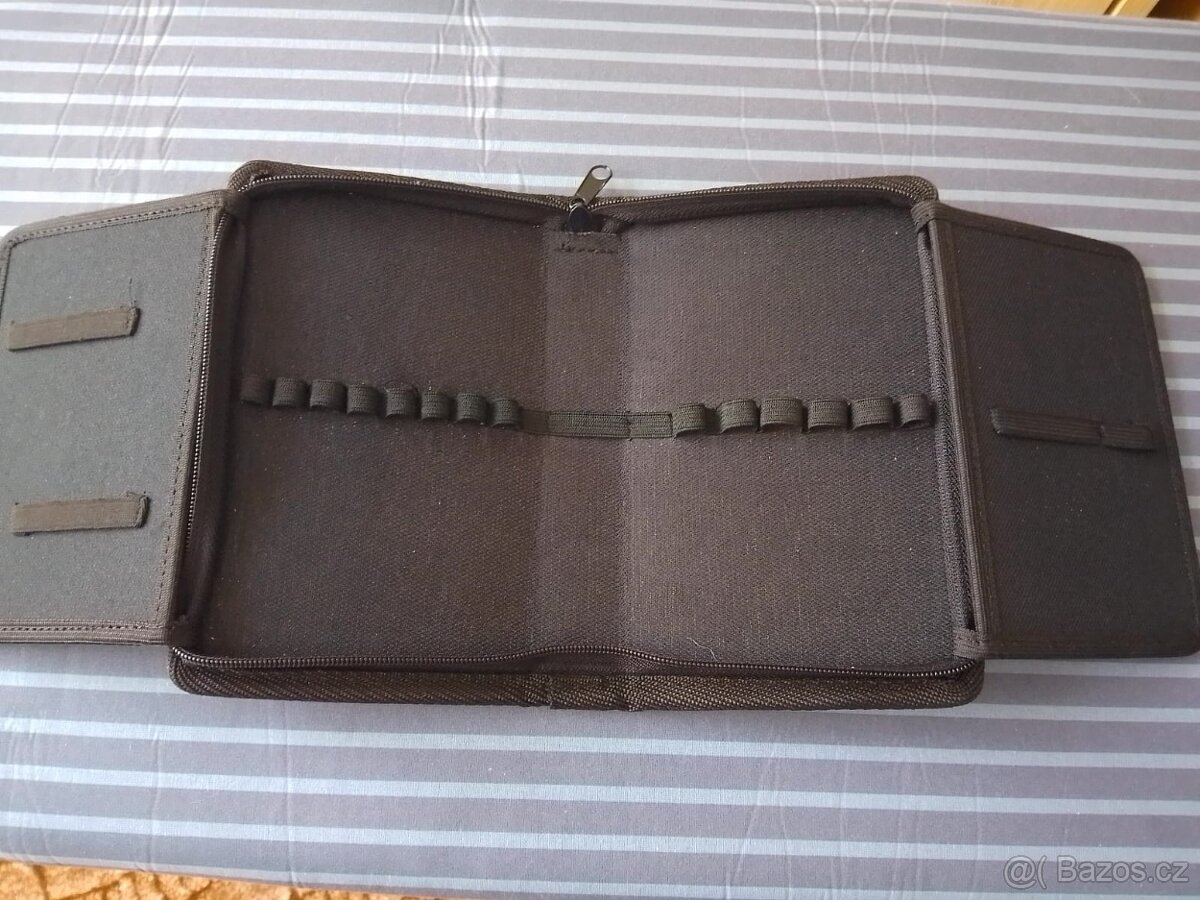 Tlapkova patrola postavičky atd. - 3