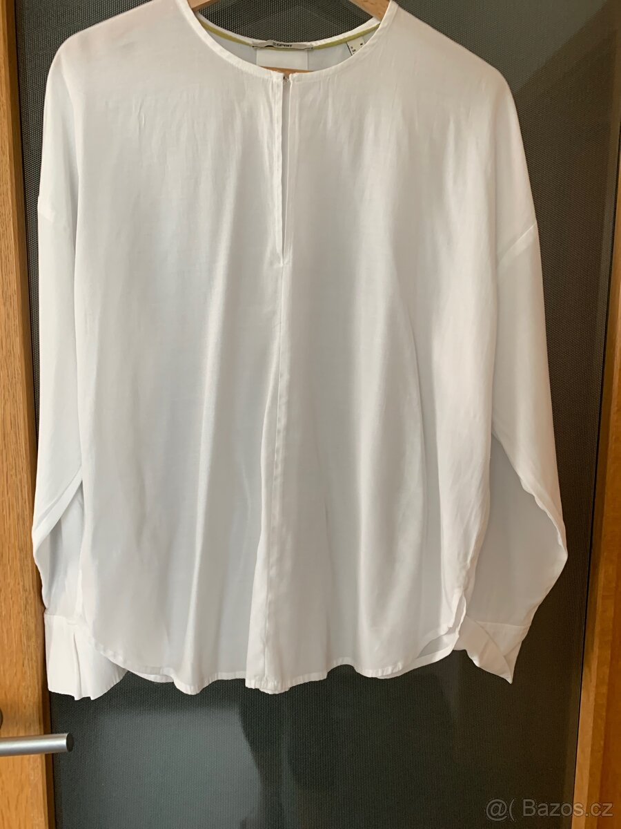 Damska halenka ESPRT - 3