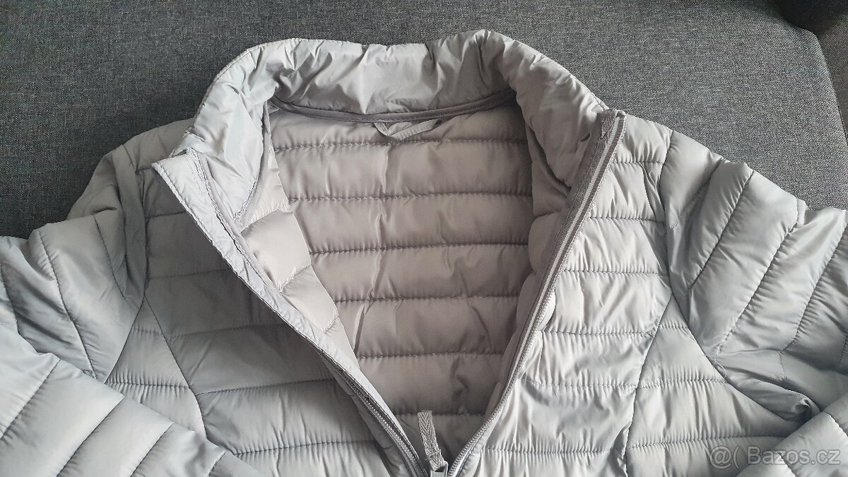 Zimní bunda Esmara - 3