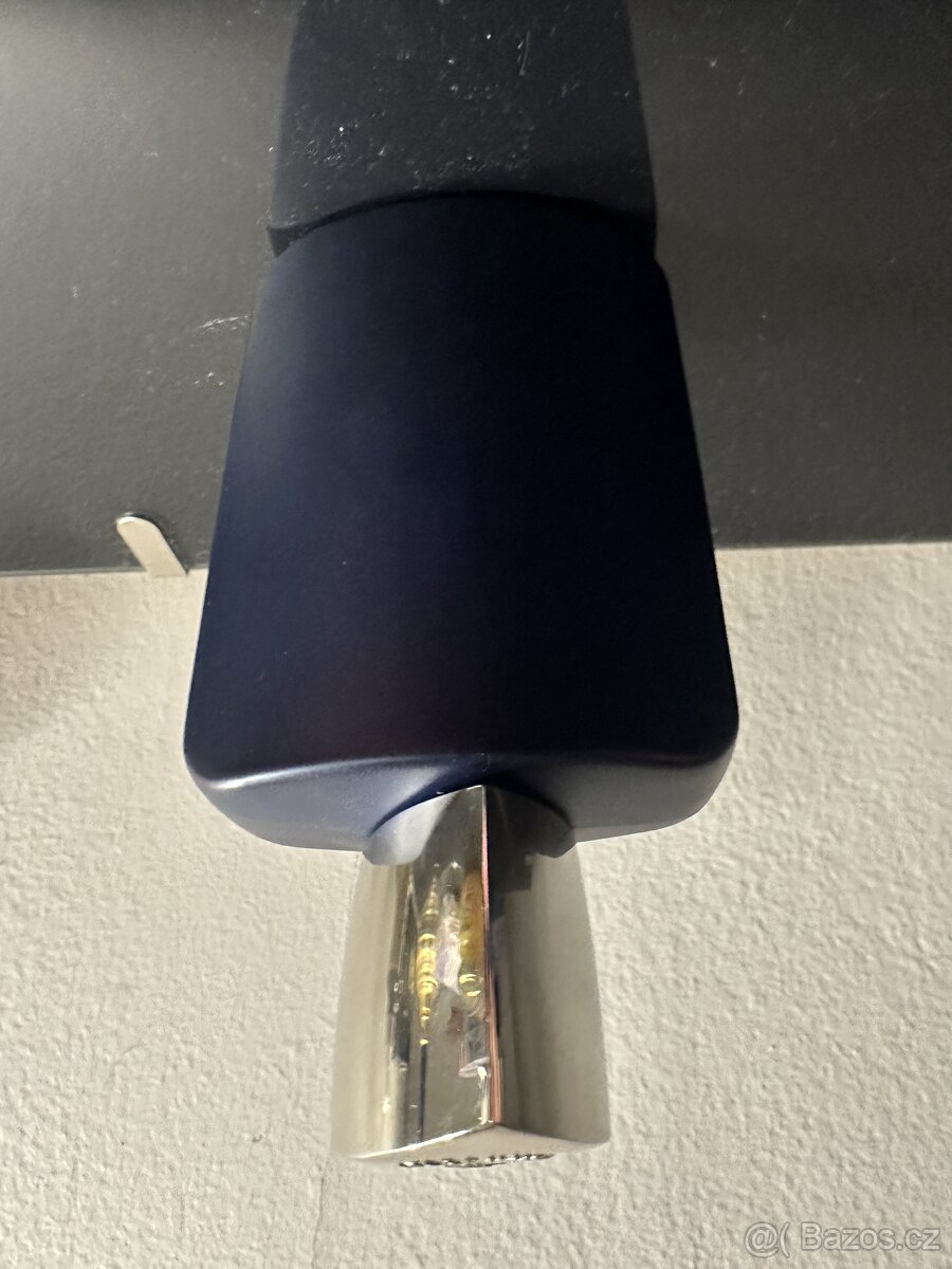 60% SLEVA - Parfém Parfums de Marly Layton 125ml (nový) - 3