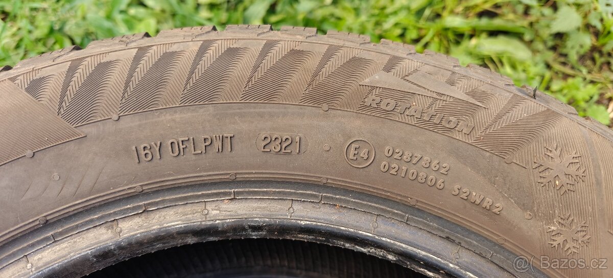 185/65 R15 T - 3