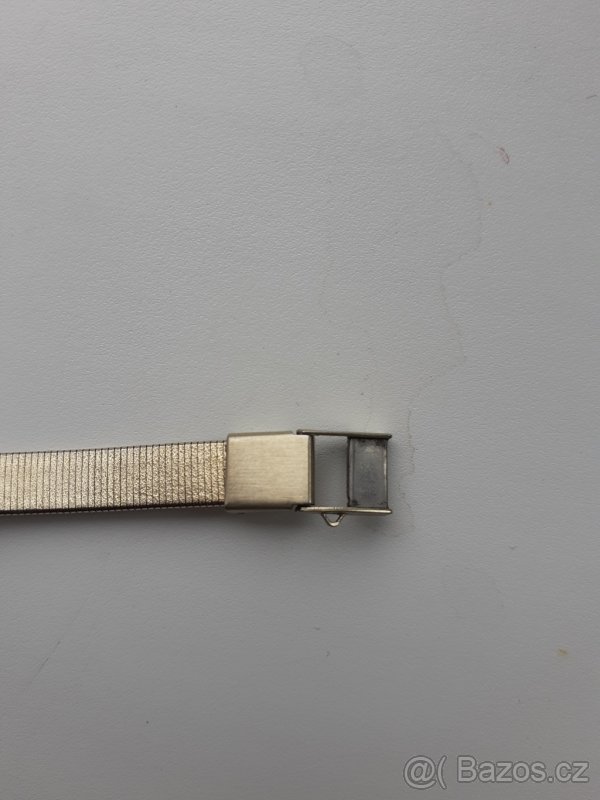 Dámské hodinky Orient Quartz - 3