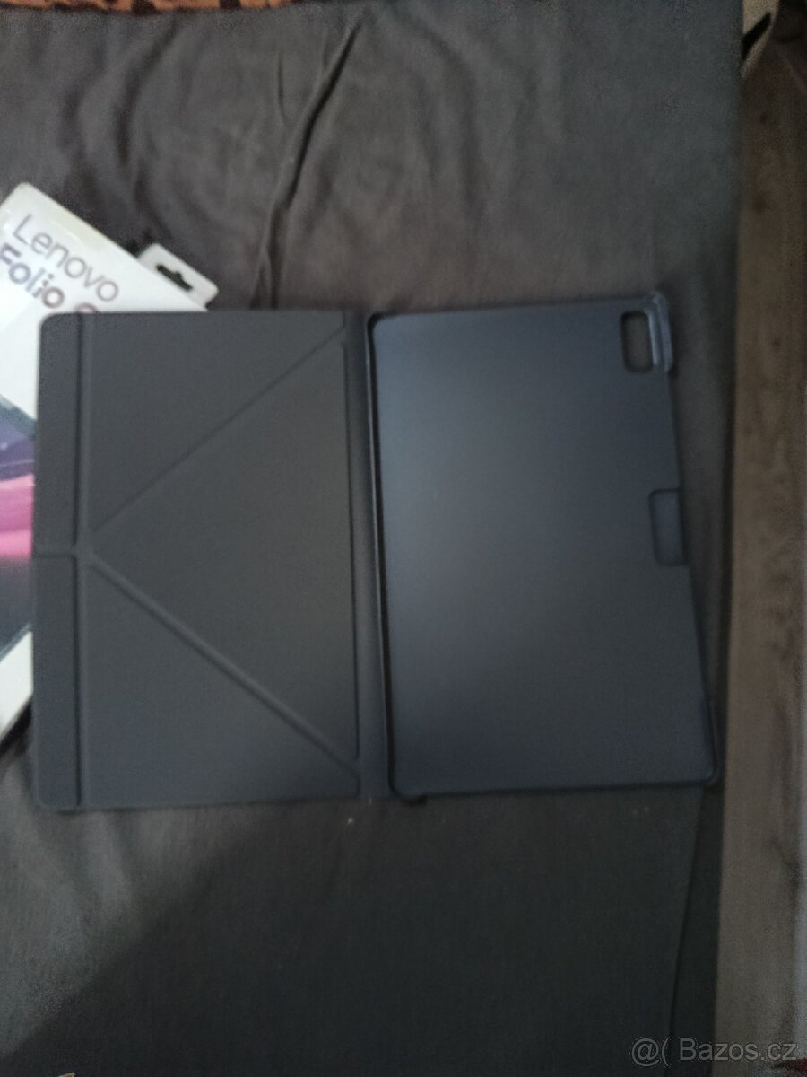Krýt obal na tablet Lenovo P11 2nd Gen - 3