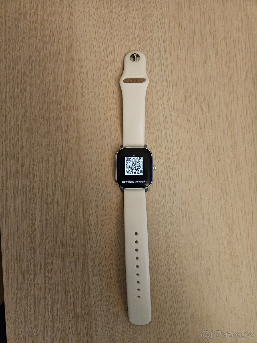 Hodinky Amazfit GTS 2 mini - 3