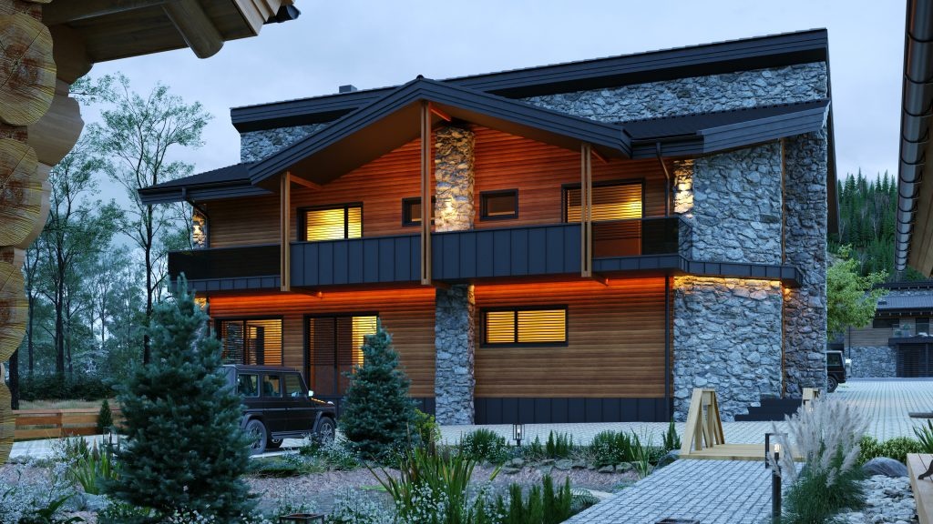 Prodej nového investíčního projektu na Slovensku. - 3