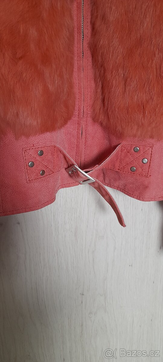 Kožíšek - Kara Trutnov - 3