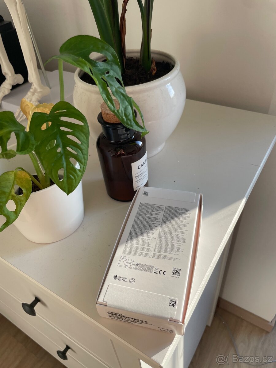 Nový Mobilní telefon Samsung Galaxy A26 5G - 3