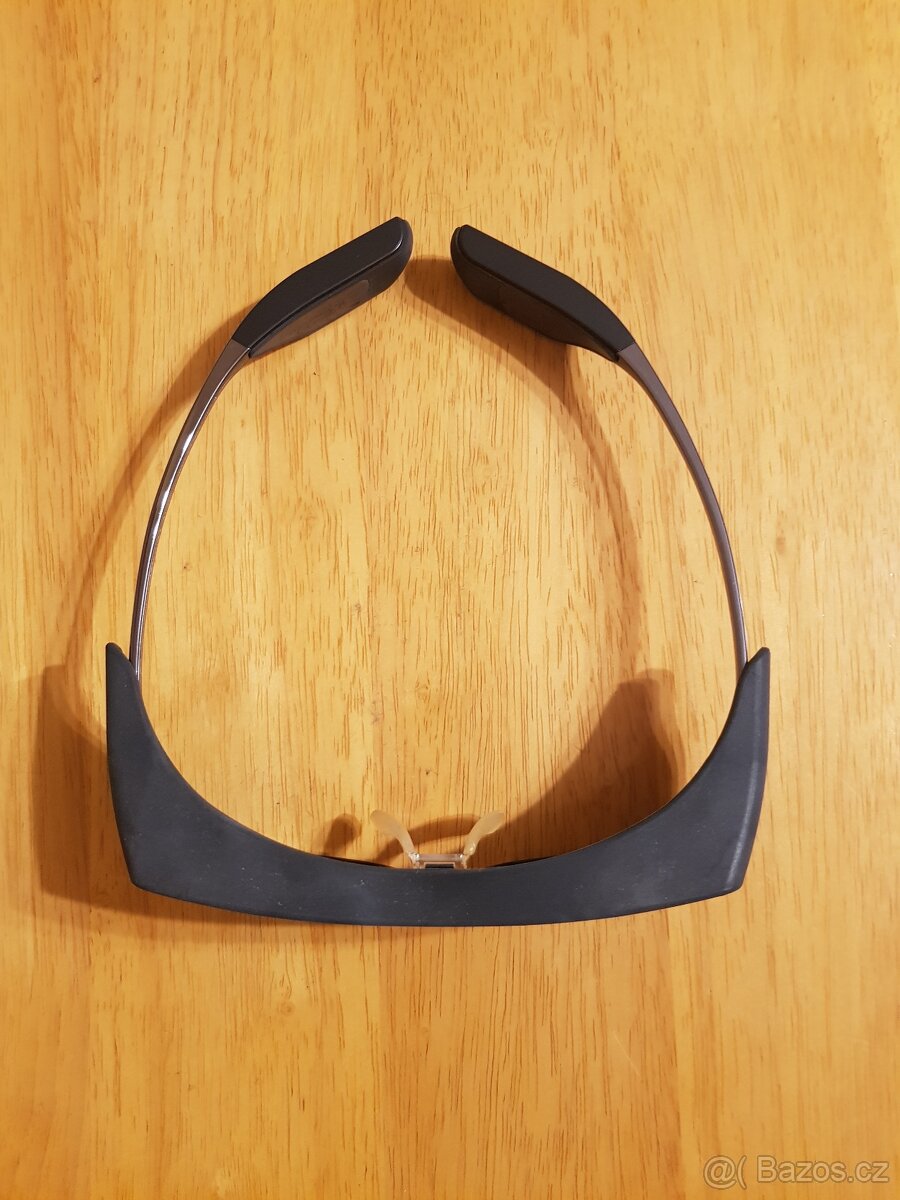 Samsung SSG 3700 CR - 3