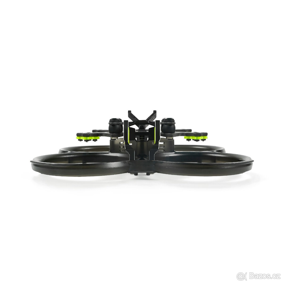 Nový rám GepRC GEP-CT30 O3 Cinebot30 3” Doprava ZDARMA - 3