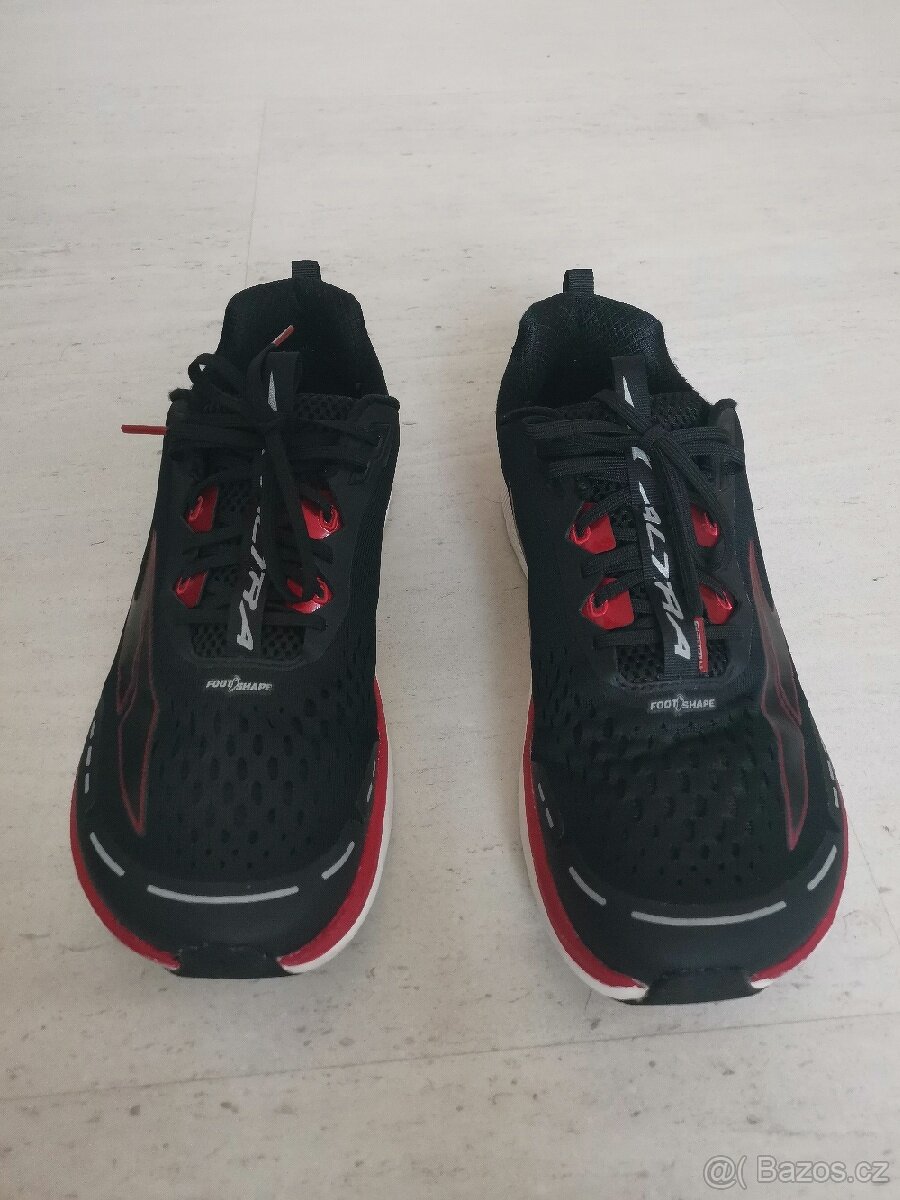 Pánské běžecké boty Altra Torin 4 - 3