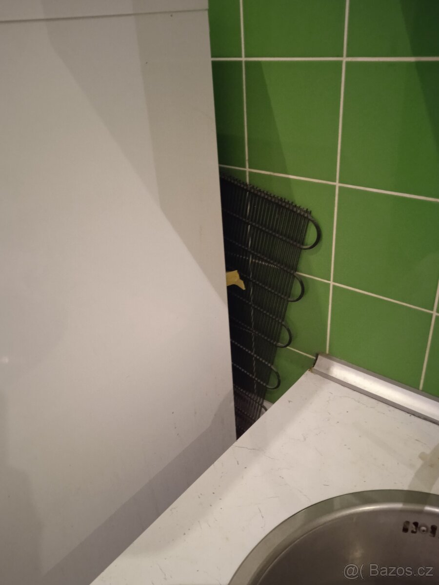 Kuchyňská linka IKEA - 3