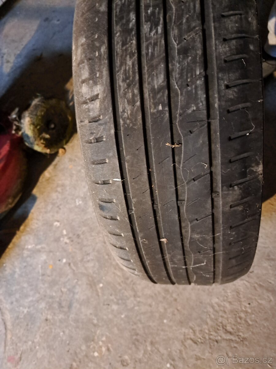 alu kola ooel astraH - 3