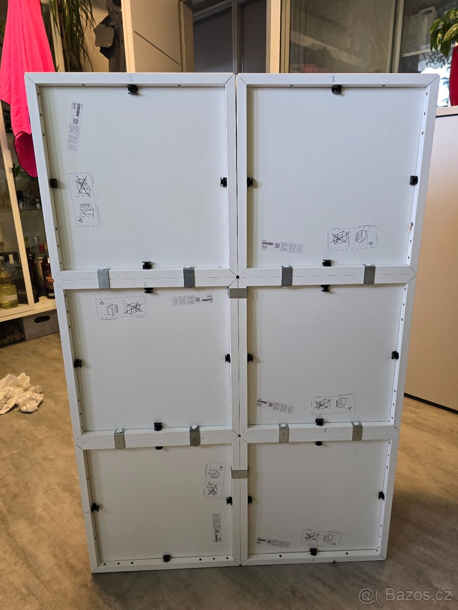IKEA Eket - 3