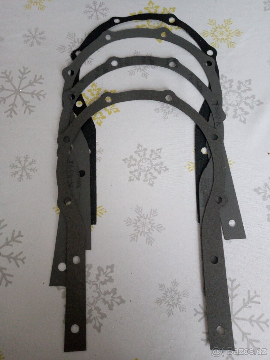 Zetor Super 50........... - 3