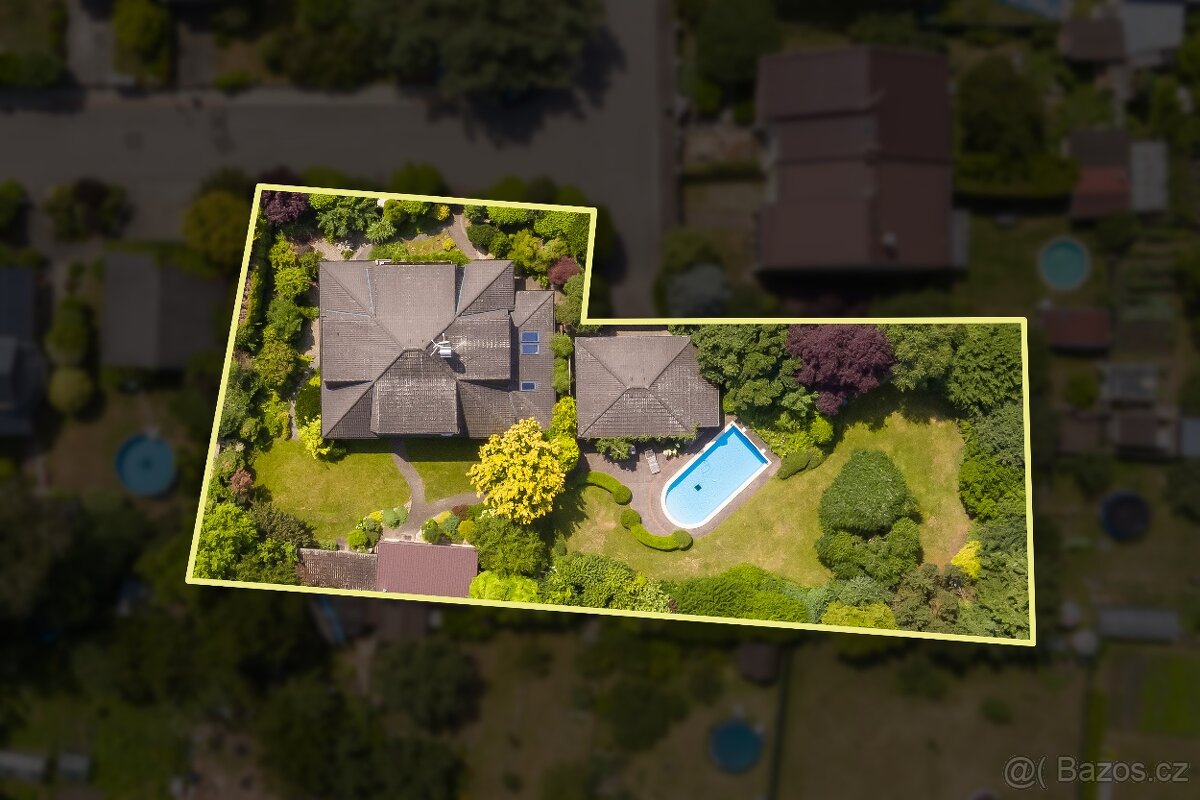 STAVEBNÍ MATERIÁL PRO DUM - 3