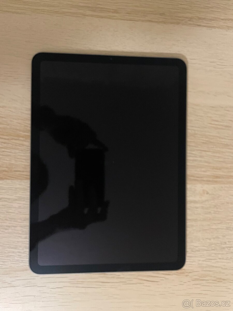 iPad Air 64GB Wifi (2020) - 3