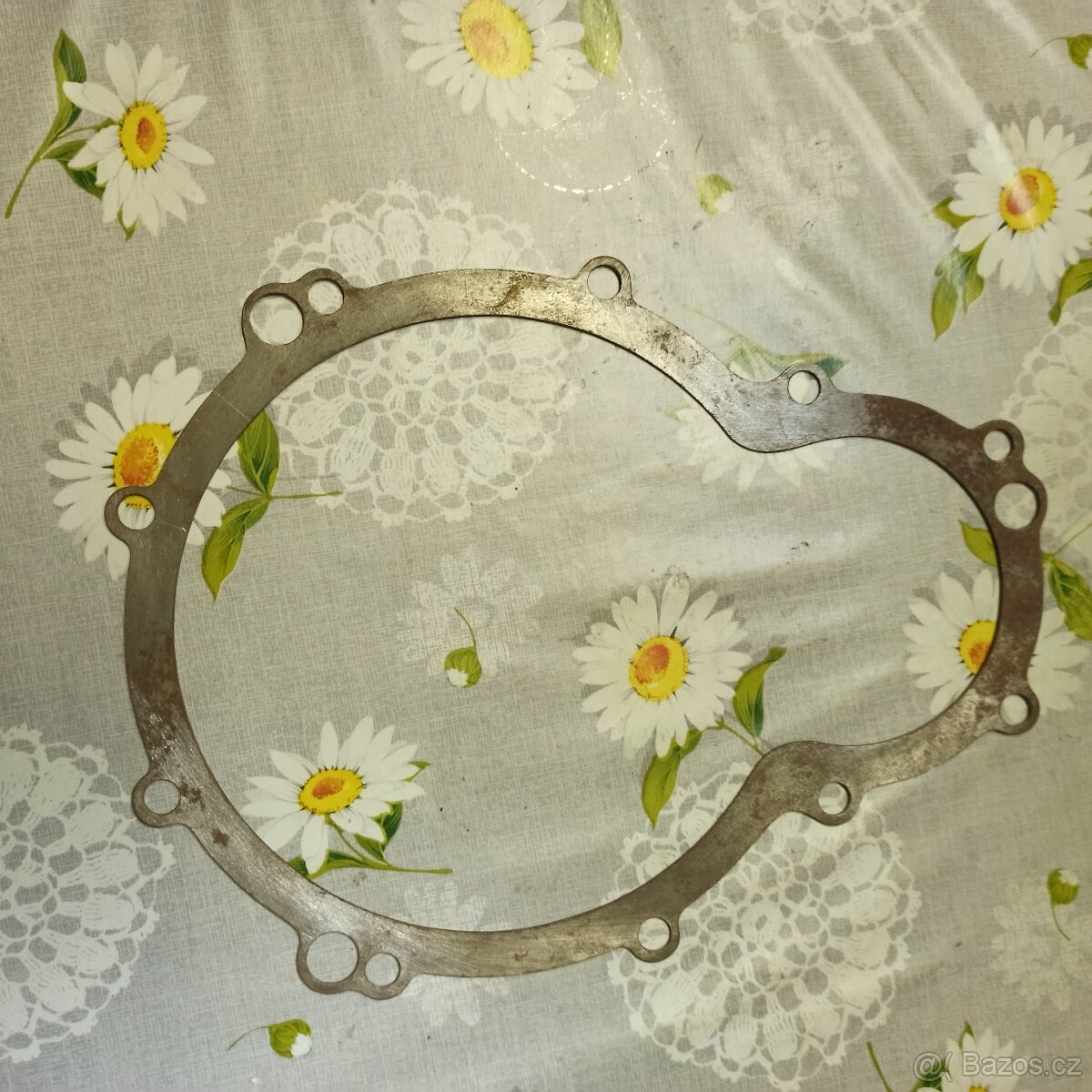 sada přípravků na PV3S - 3