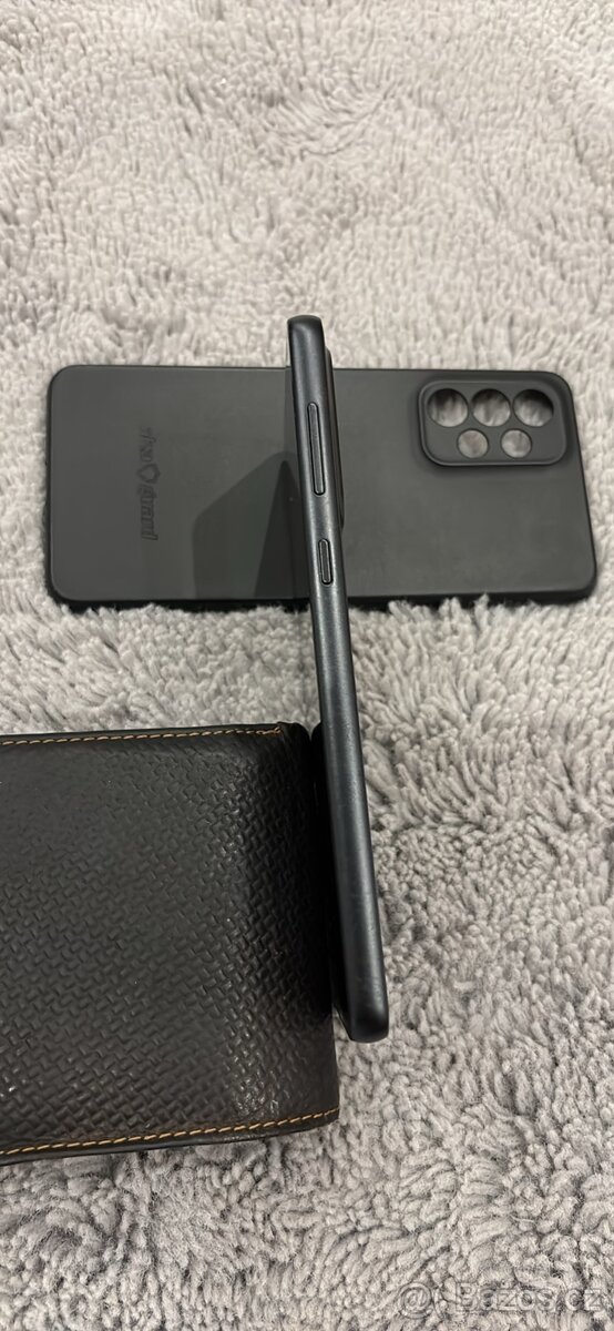 Samsung Galaxy A33 5g - 3