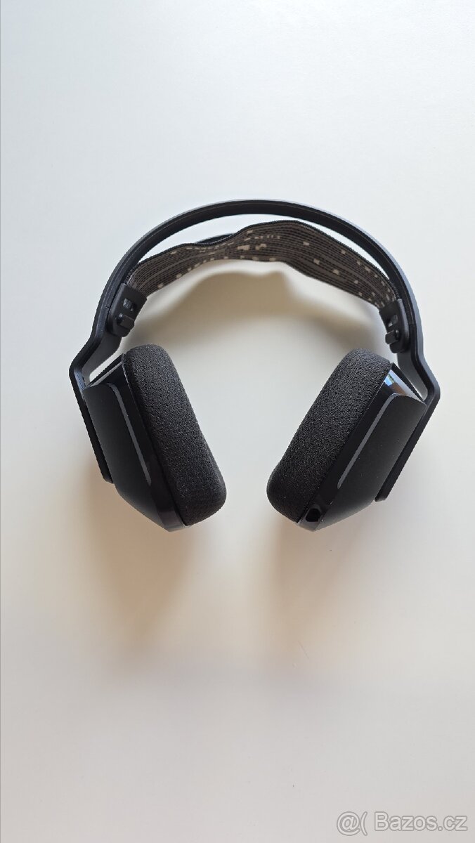 Logitech G733 LIGHTSPEED - 3
