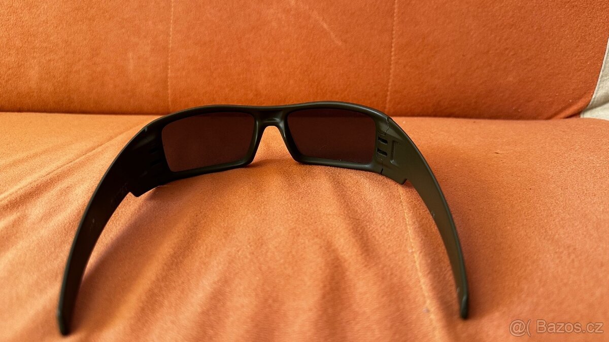 Sluneční brýle Oakley Gascan - 3