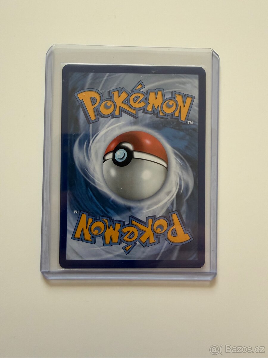 Pokémon 30th celebration - 3