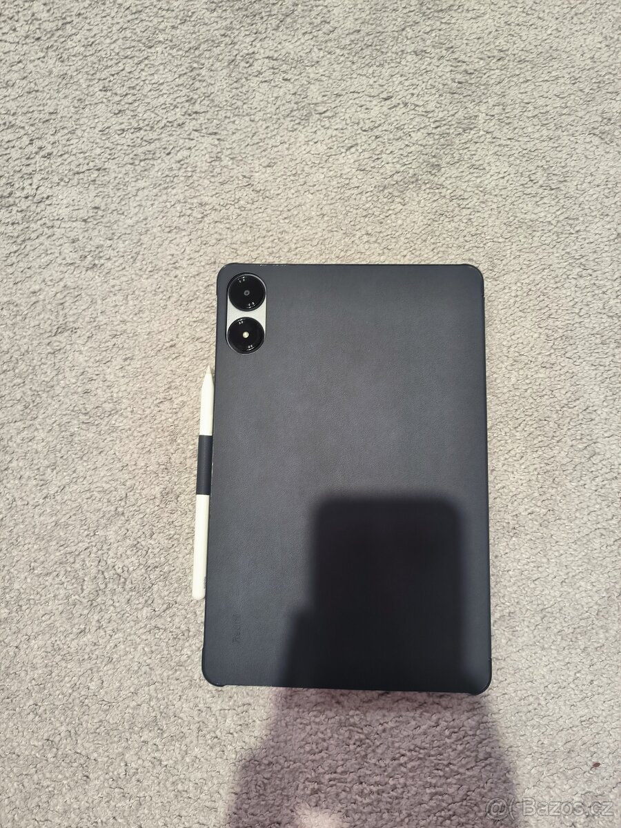 Kryt na tablet Xiaomi Redmi Pad Pro - 3