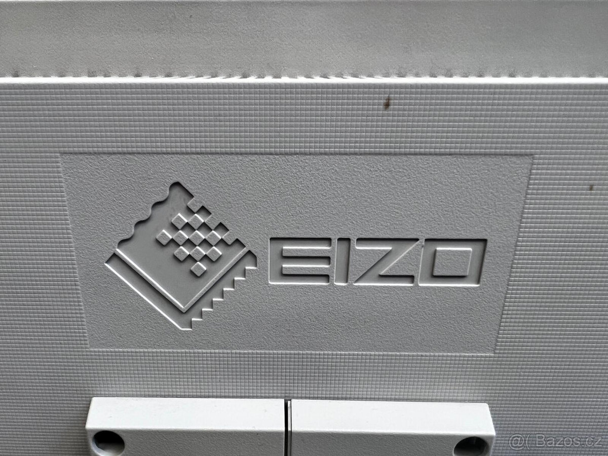 Monitor EIZO FlexScan 22" - 3