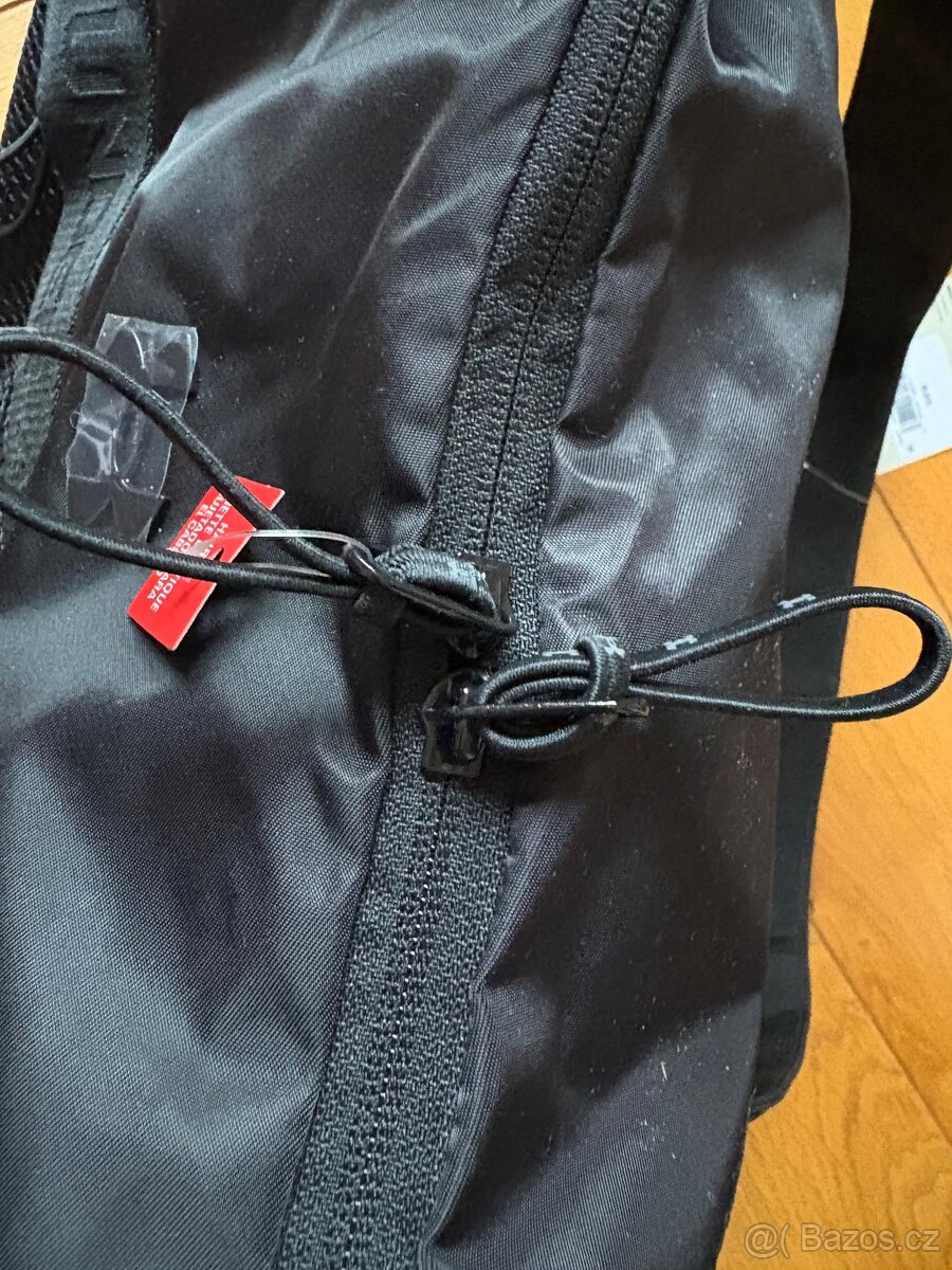 Dámská taška Under Armour UA Studio Slouchy Duffle - 3