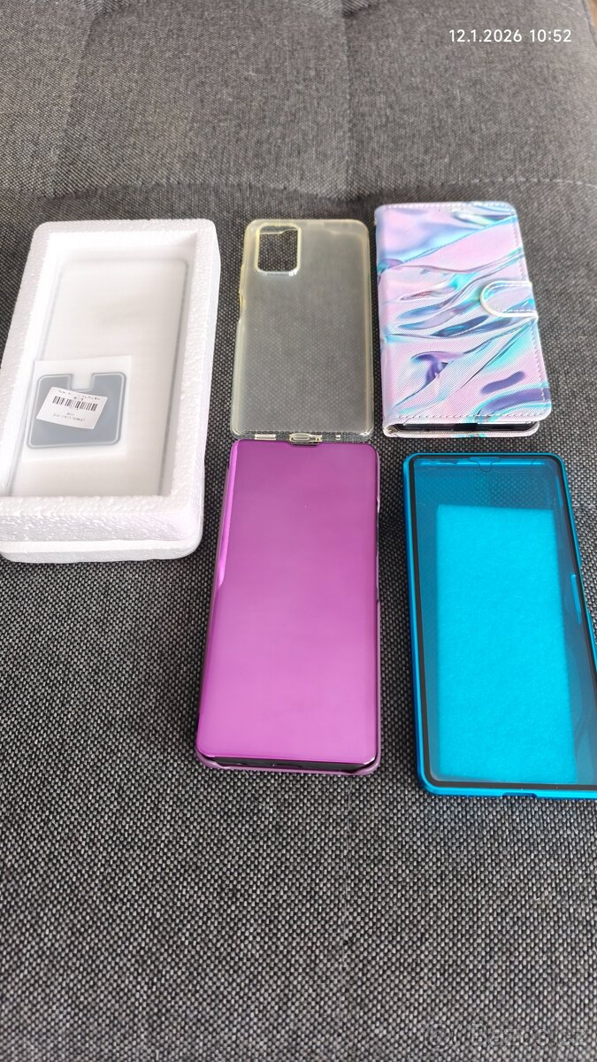 Xiaomi Redmi Note 10 Pro - 3