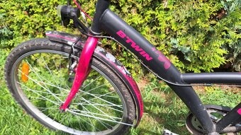 Dětské kolo 24" - 3