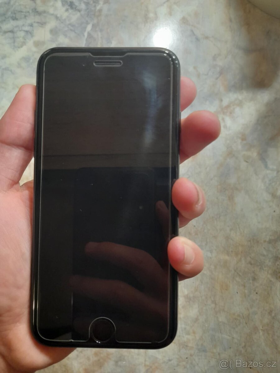 VYMĚNÍM IPHONE SE 2020 ZA IPHONE XS - 3