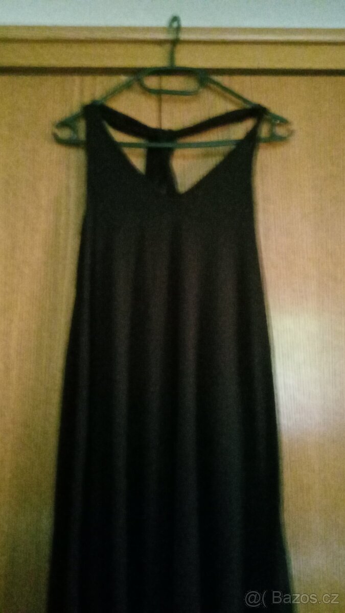 letní šaty - 3