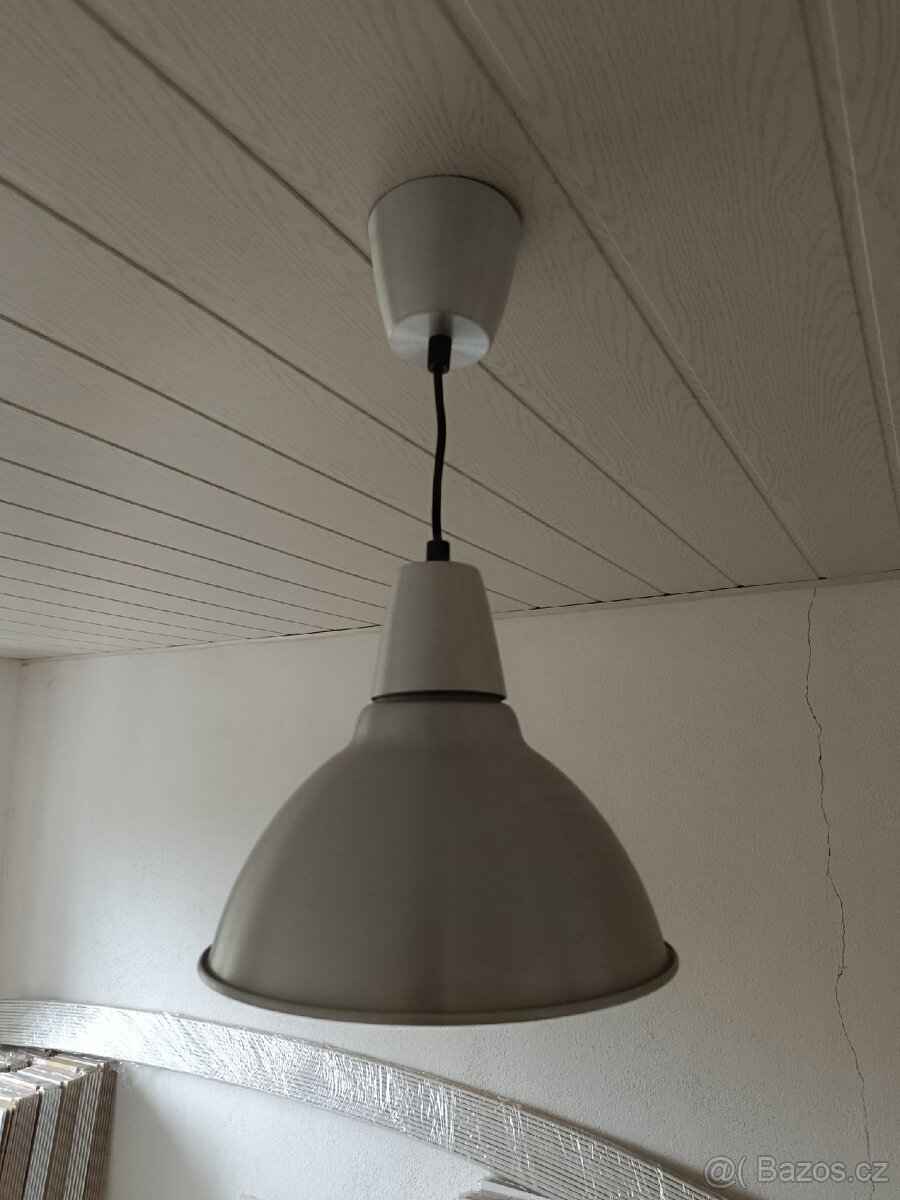 Stropní svítidlo - 3