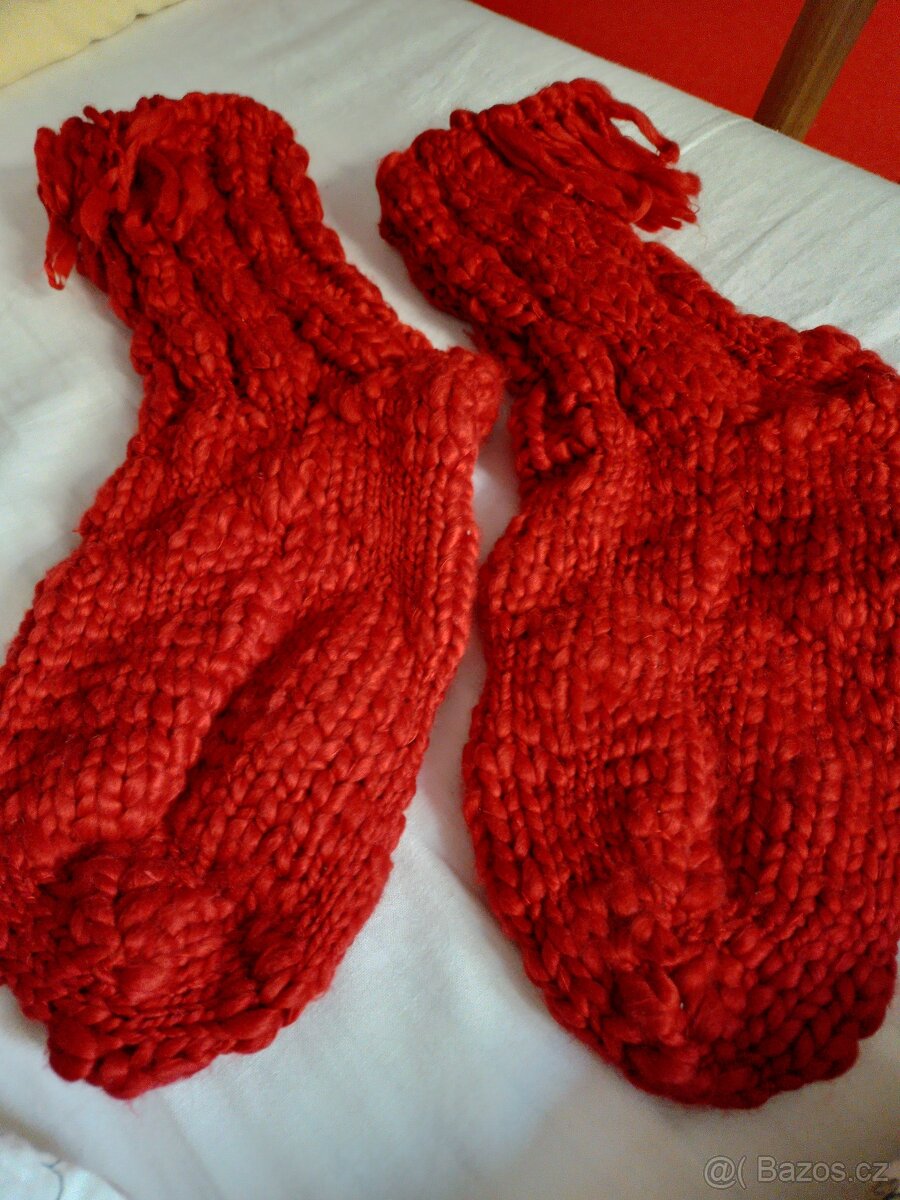 nové televizní ponožky,nové silonové podkolenky,dětské nové - 3