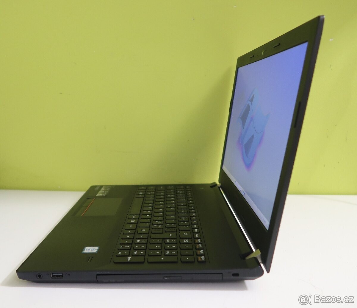 LENOVO E550 /i5-5200/8GB/SSD250GB/R7-M265/FULLHD/W11/ZÁRUKA - 3