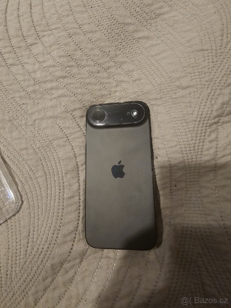 Iphone Air 256gb - 3