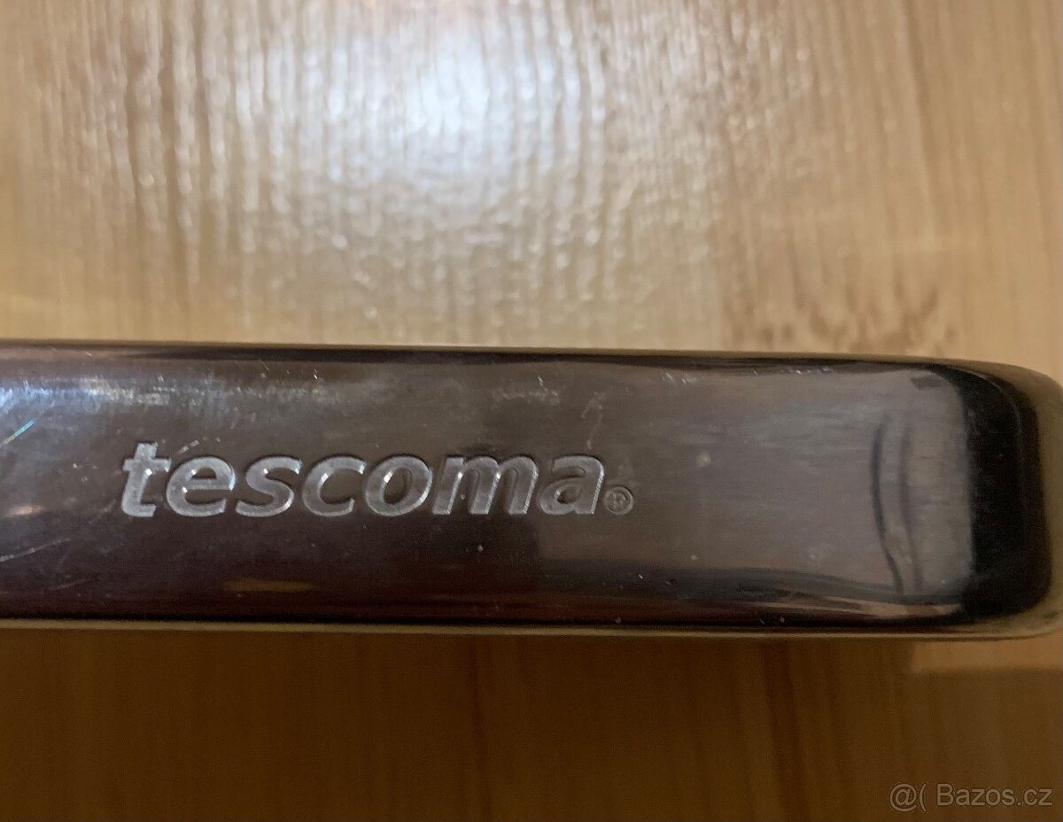 Mačkadlo Tescoma na brambory a těsto GrandCHEF - 3