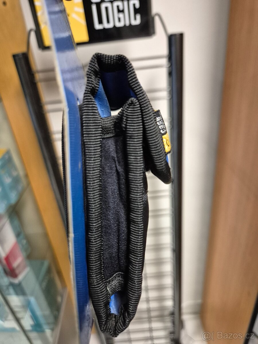 Brašna Case Logic TSC1 - 3