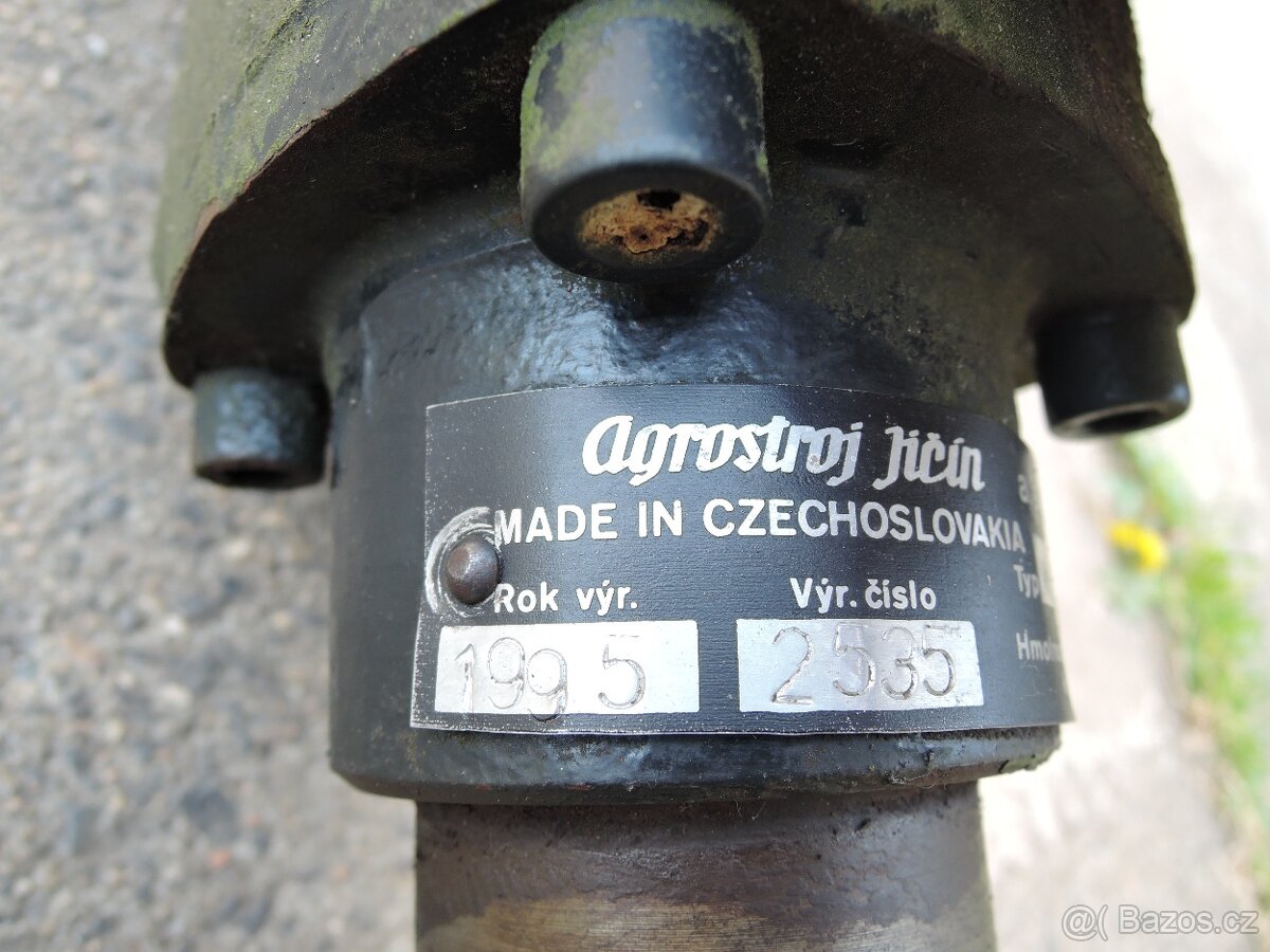 VARI - 3