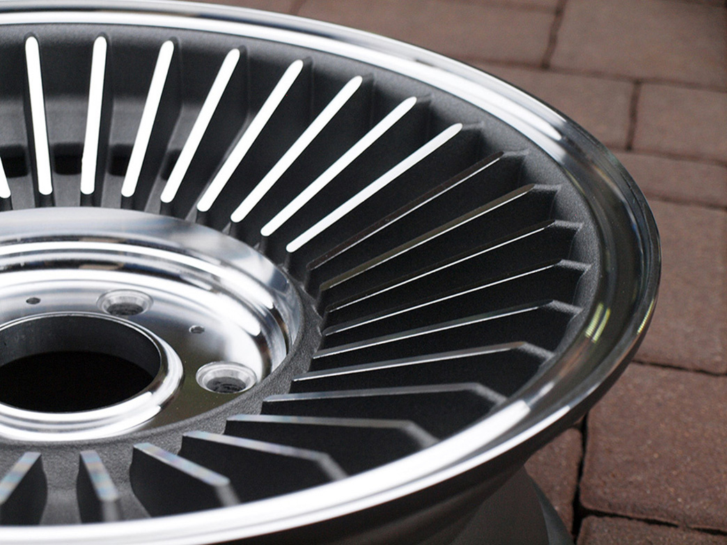 15" 5x120,65 CORVETTE AMERICA NOVÁ SADA - 3