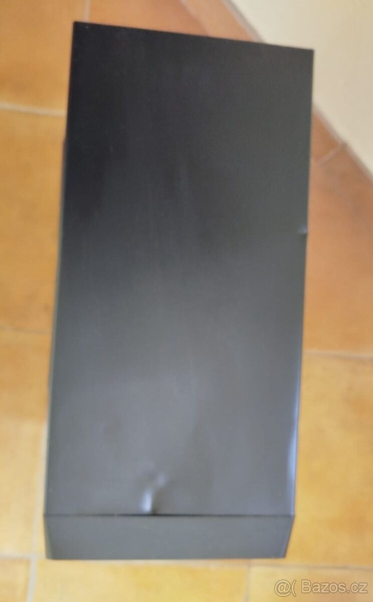 Levné PC Intel 3.6Ghz 4GB RAM disk 500GB - 3