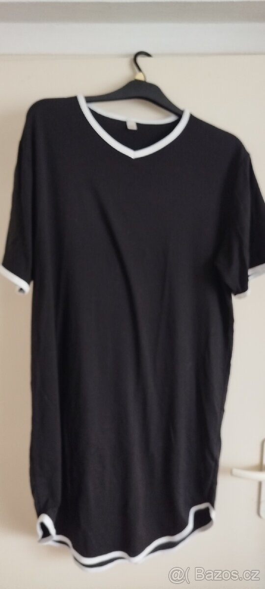 Noční kosile - více druhů - 3