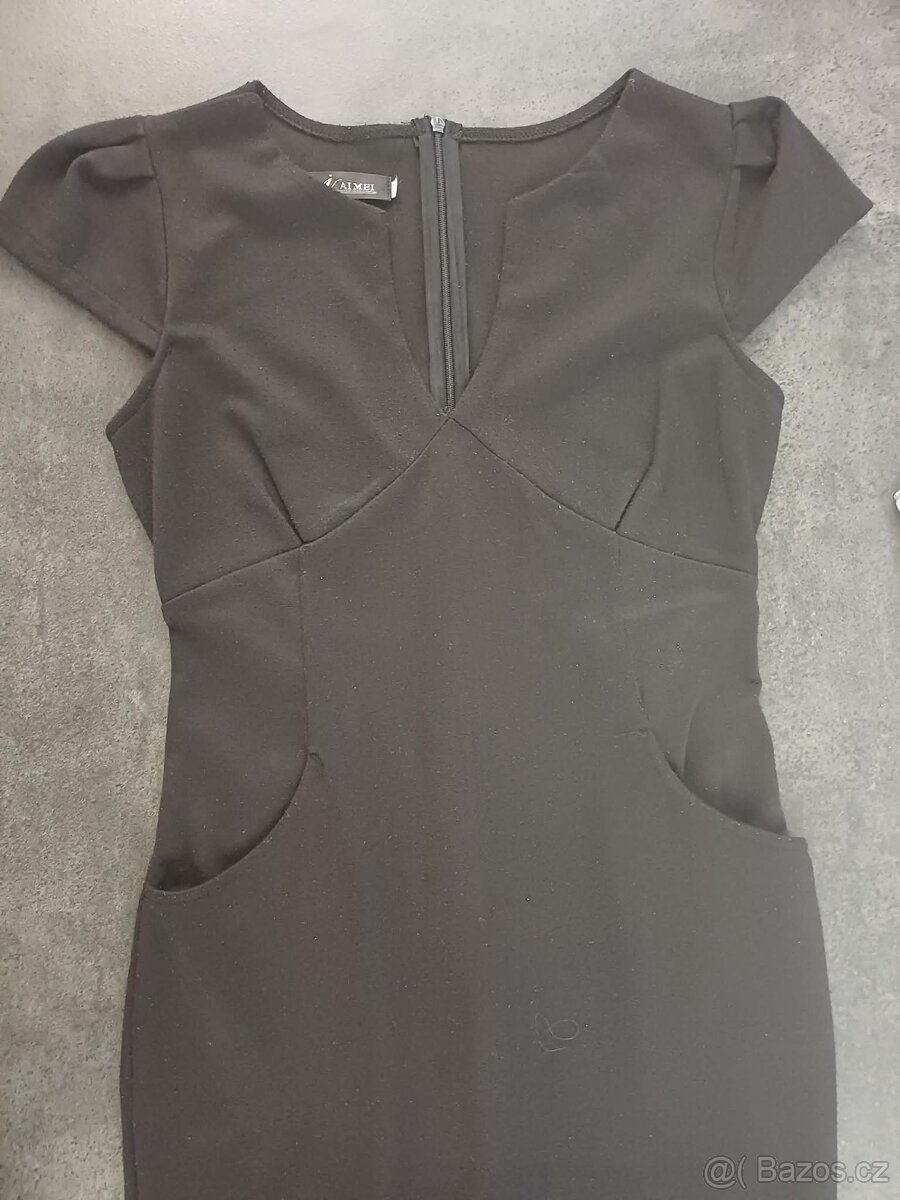 Krabice oblečení - 3