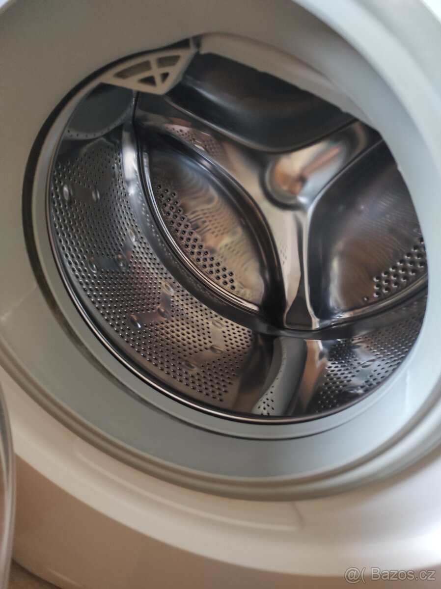 Pračka Candy - 3
