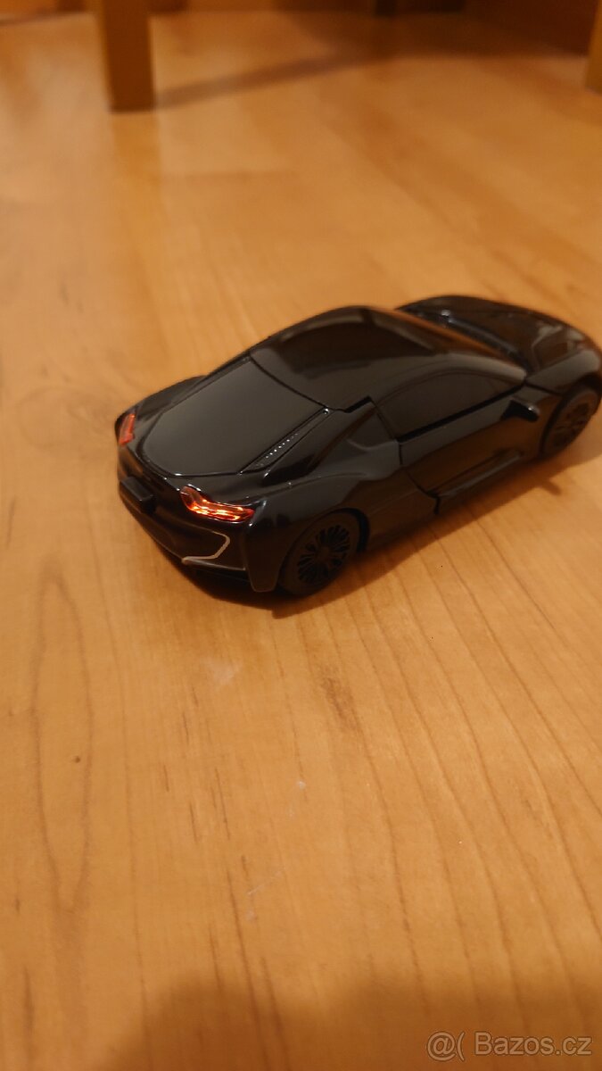 Auto transformers - 3