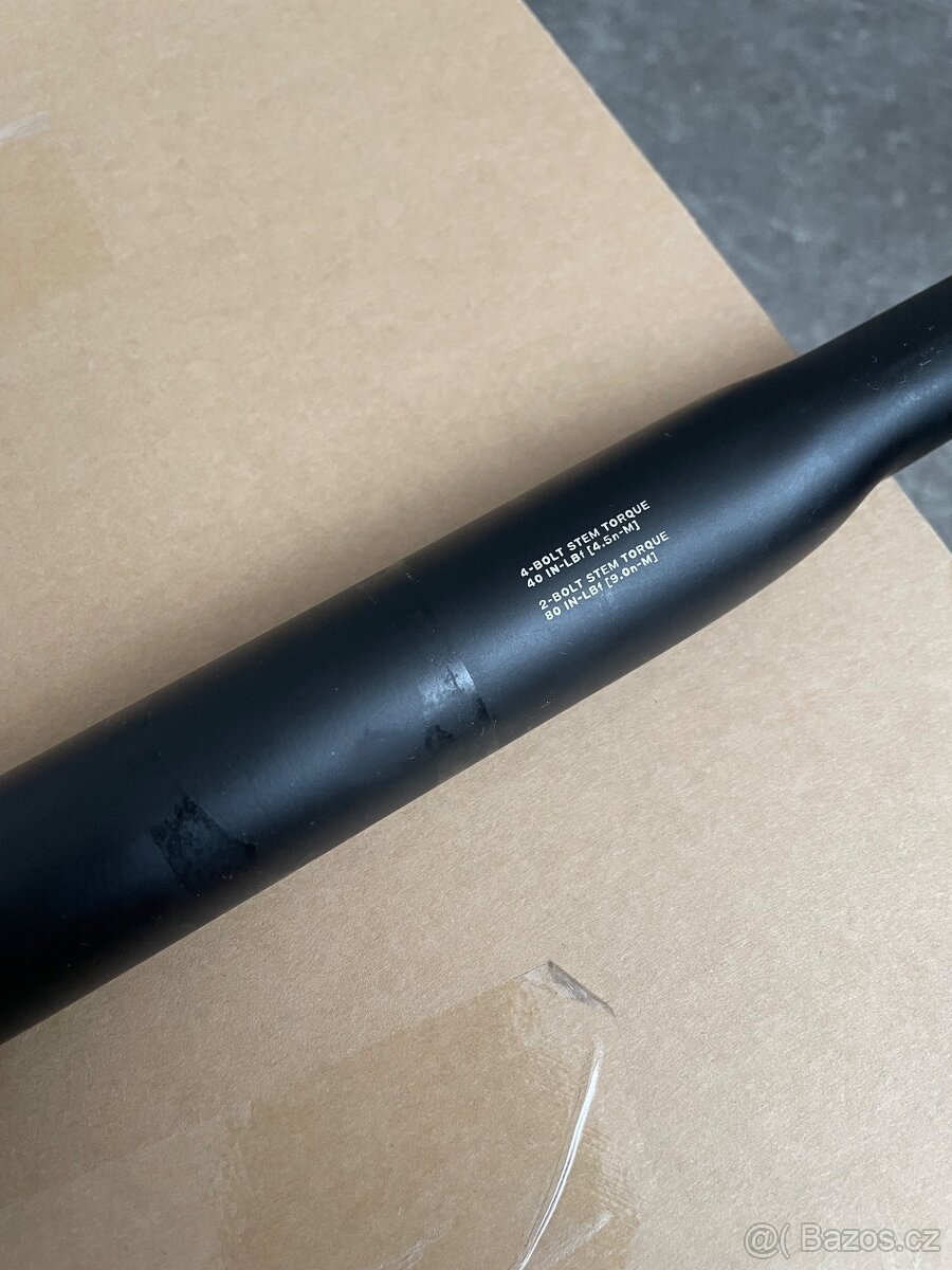 Specializer řidítka - 3