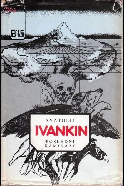 Knihy literatury faktu - 3