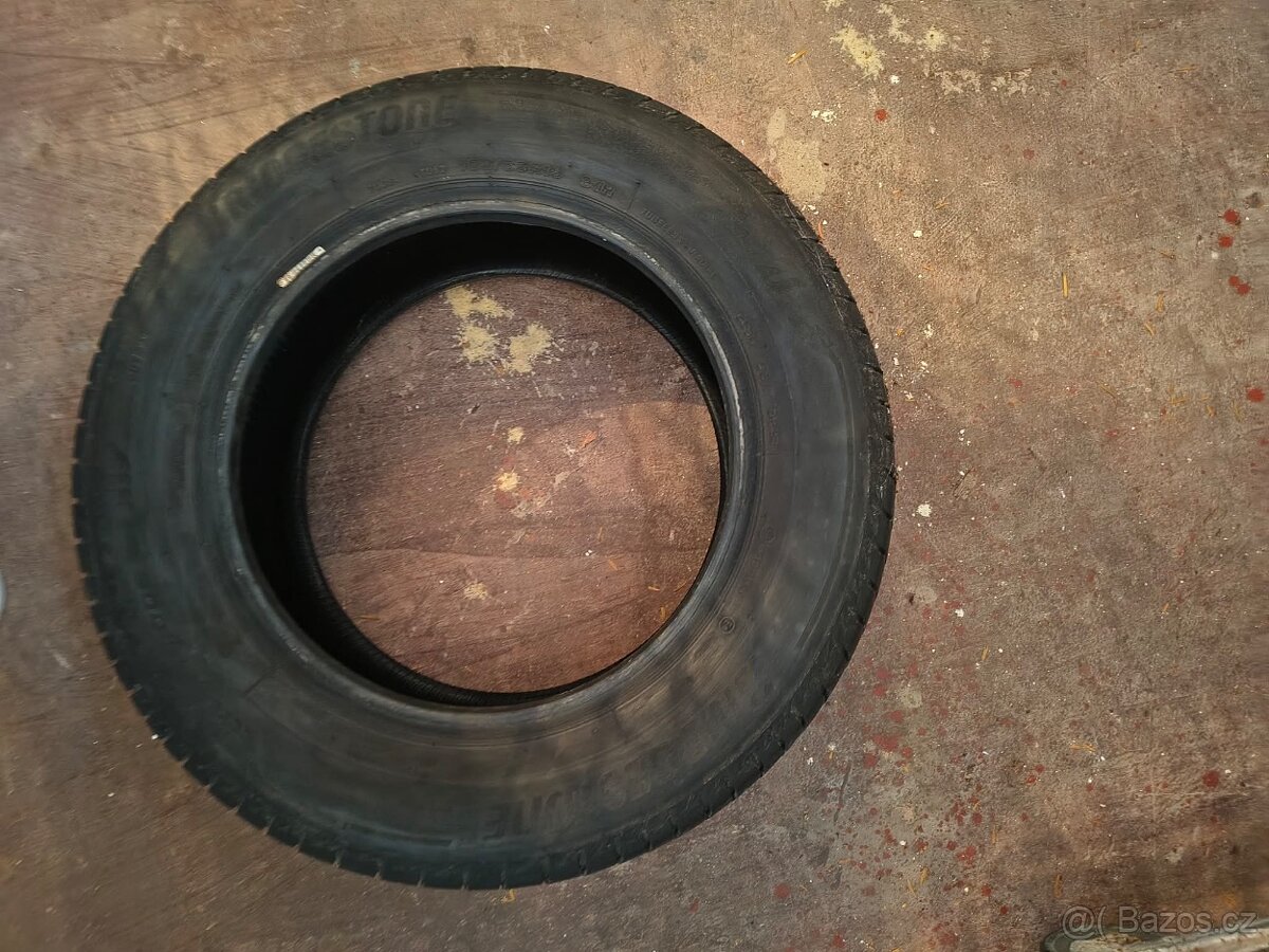 pneumatiky - 3