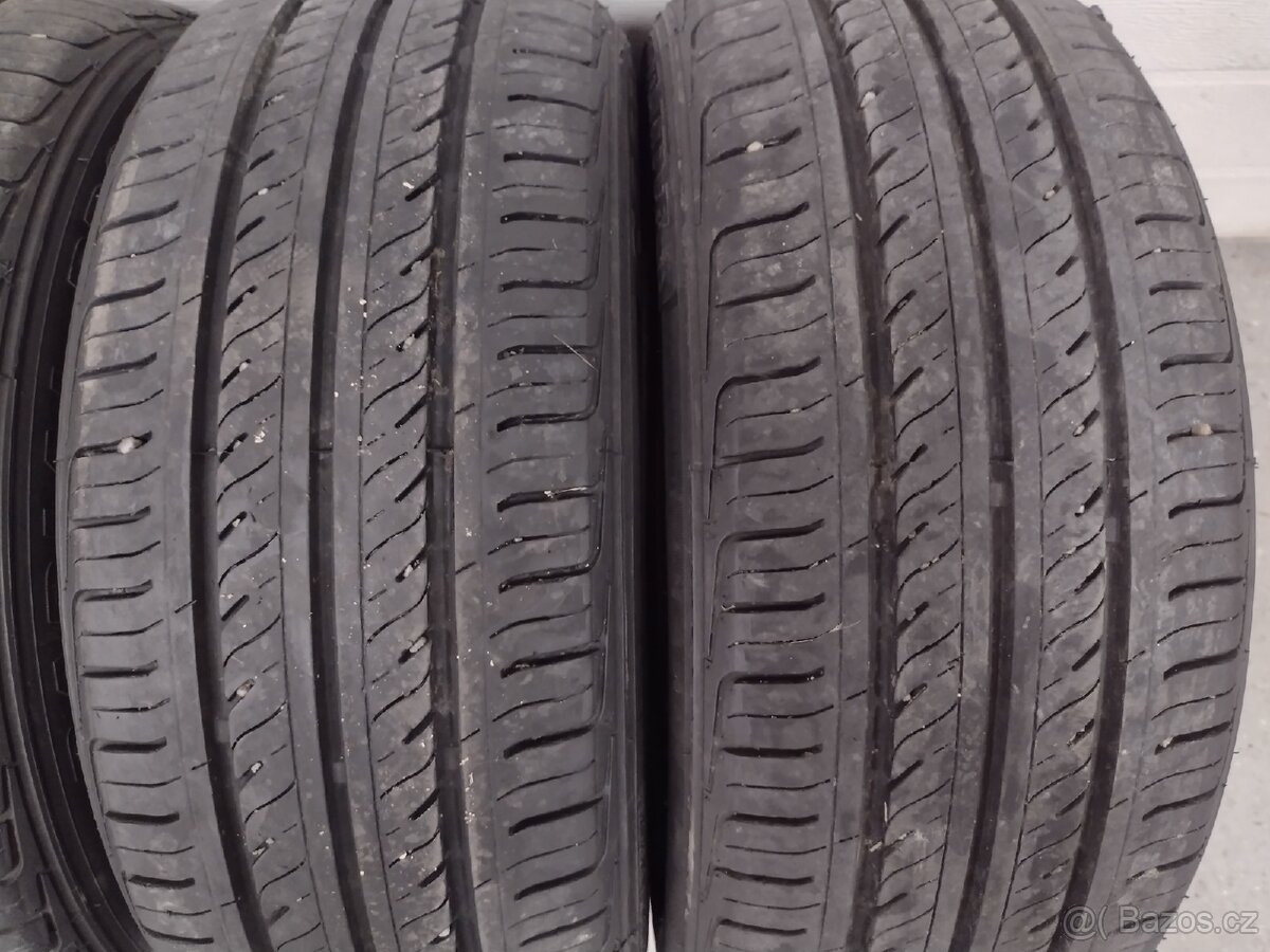 195/50 R15 letni - 3